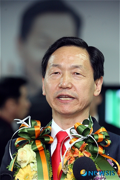 당선허브 이미지