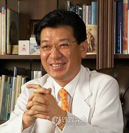 (주)디오시스템 이미지