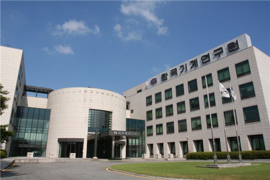 대덕환경기술산업 이미지