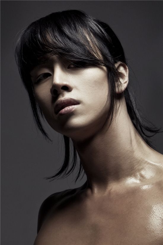 청림 이미지