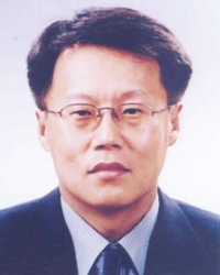 테라비트 이미지