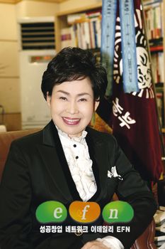 놀부인력 이미지