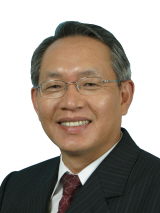 안진회계법인 이미지