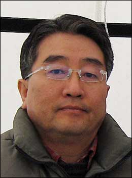 혜성디지털 이미지