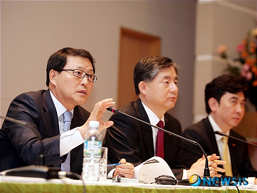 이&정텔레콤 이미지
