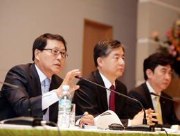 블루오션텔레콤 이미지