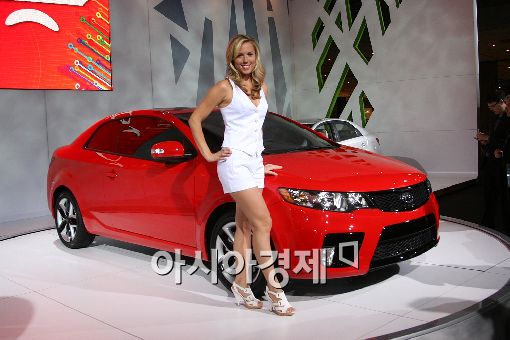 포르테 이미지