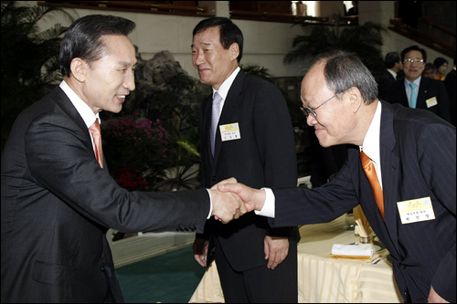 세중기획 이미지