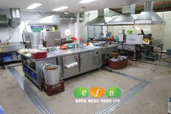 주식회사 에이치케이 이미지