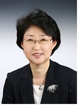 두루과학 이미지