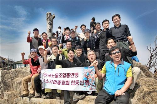 인천연합중기 이미지