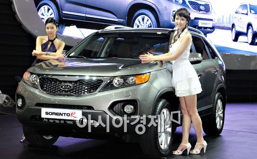 디자인마니아 이미지