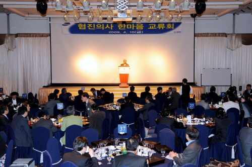 이관우내과의원 이미지