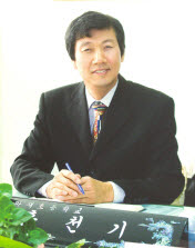 마재초등학교 이미지