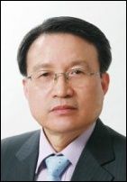 차케어스 이미지