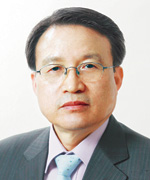 차케어스 이미지