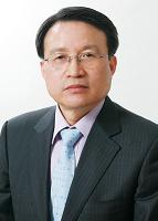 차케어스 이미지