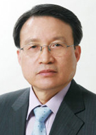 차케어스 이미지