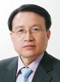 차케어스 이미지