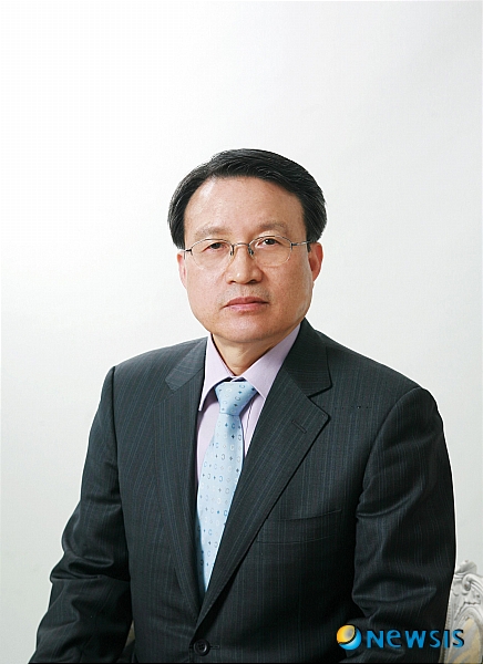 차케어스 이미지