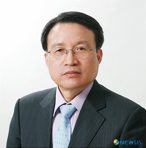 차케어스 이미지