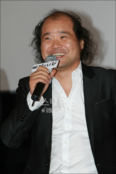 트리플지주 이미지