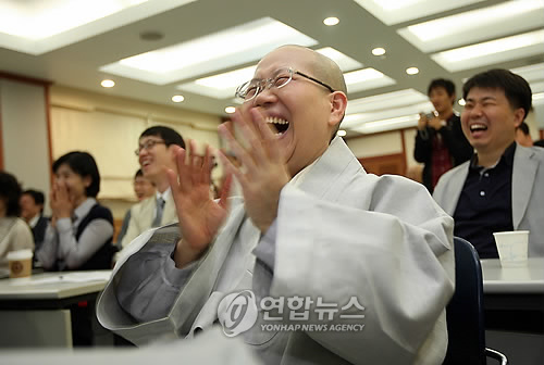다향관 이미지