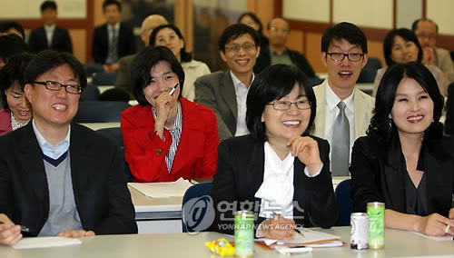 다향관 이미지