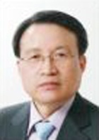 차케어스 이미지