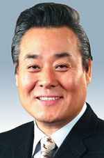 기독교로뎀 이미지