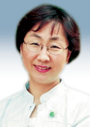 유*경 이미지