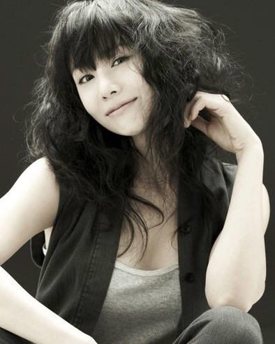 예진아씨 이미지