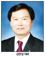 영남물류주 이미지