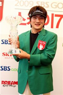 스카이투어 이미지