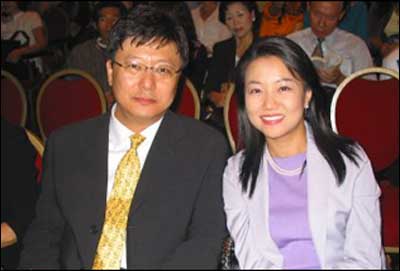 새빛법률사무소 이미지
