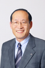 금호실업 이미지