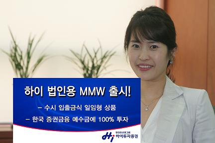 MMW 이미지