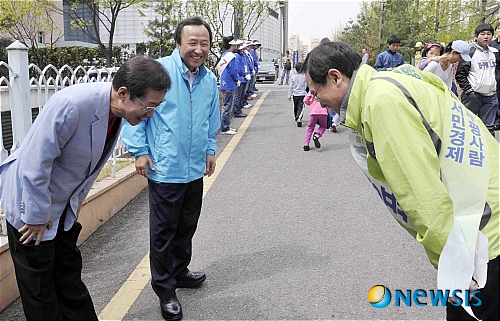 홍*표 이미지