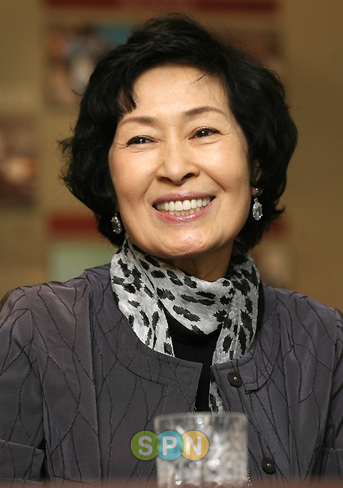 주식회사 백학 이미지