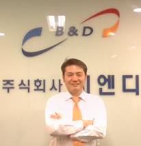 비엔디 이미지