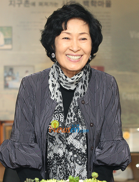 주식회사 백학 이미지