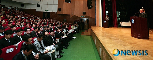동작구청문화복지센타 이미지