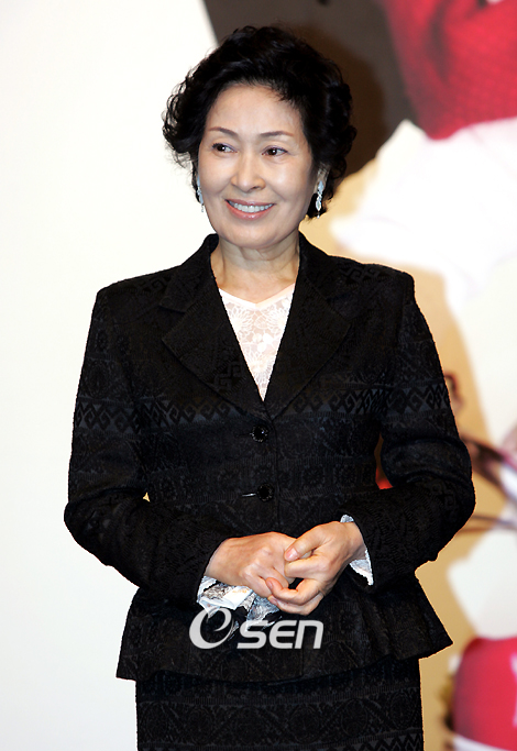 주식회사 백학 이미지