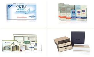 대영텔레콤 이미지