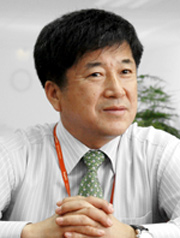 하이닉스(주) 이미지