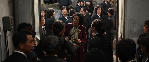 국민마더 이미지