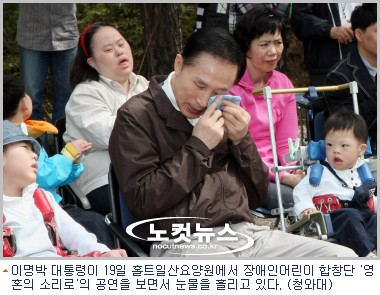 순도 이미지