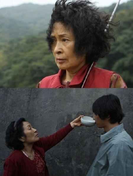 국민마더 이미지
