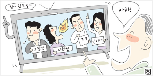 노마진 이미지