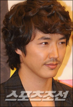 태봉분식 이미지